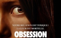 Obsession (2025)