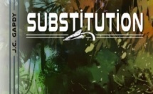 Substitution (Jean Christophe Gapdy)