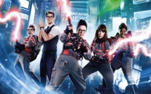 SOS Fantômes | Ghostbusters : Answer the Call | 2016