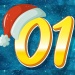 01.12.2024