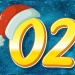 02.12.2024