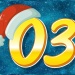 03.12.2024