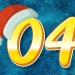 04.12.2024