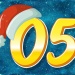 05.12.2024