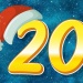 20.12.2024 20.12.2024