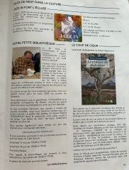 ©2025 Journal Pougny Info