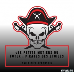 ©2025 Didier Reboussin