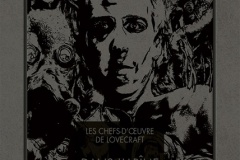 Lovecraft 03