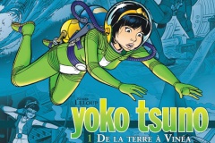 Yoko 001