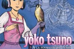 Yoko 003