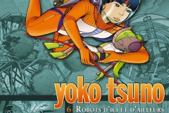 Yoko 006