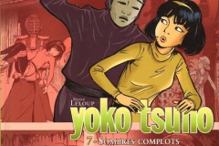 Yoko 007
