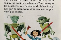 Le Livre des Explorations (5)