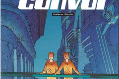 Convoi 02