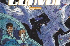 Convoi 04