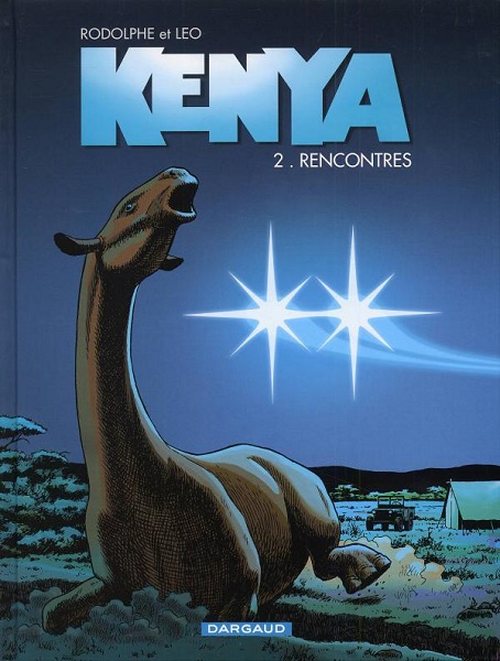 Kenya 2
