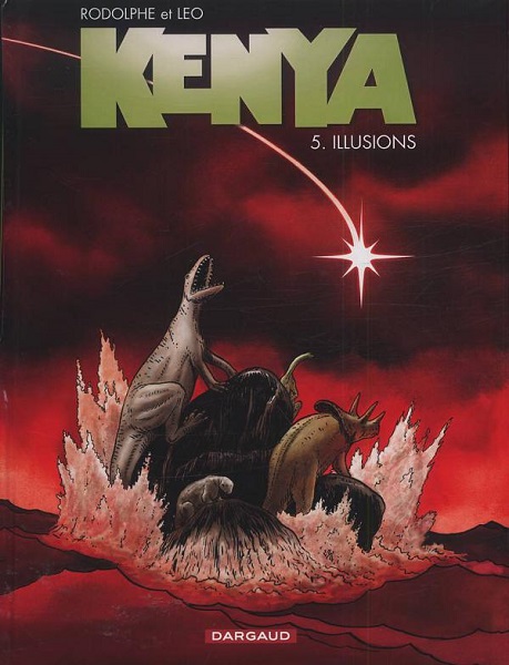 Kenya 5