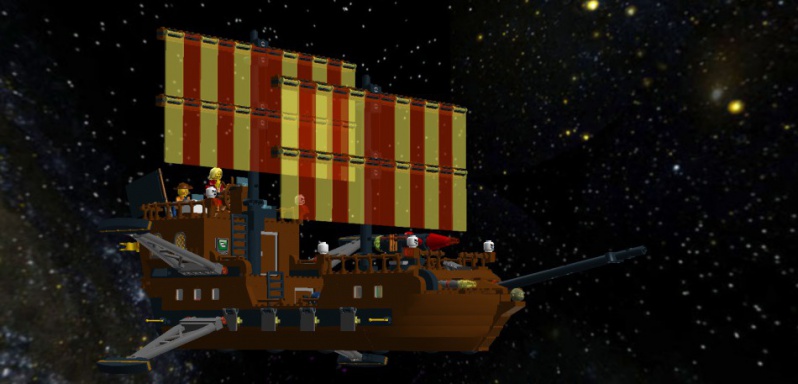 ©2015 Maestro ©2015 Maestro