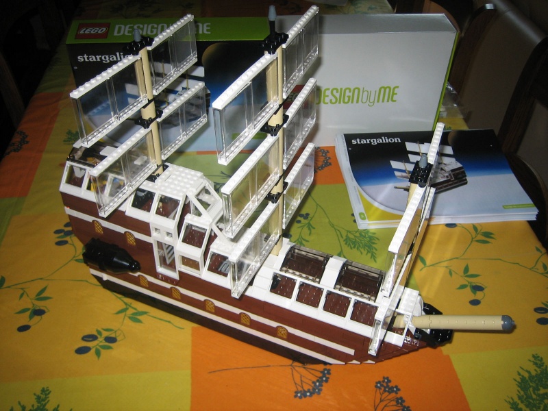 ©2015 Maestro ©2015 Maestro