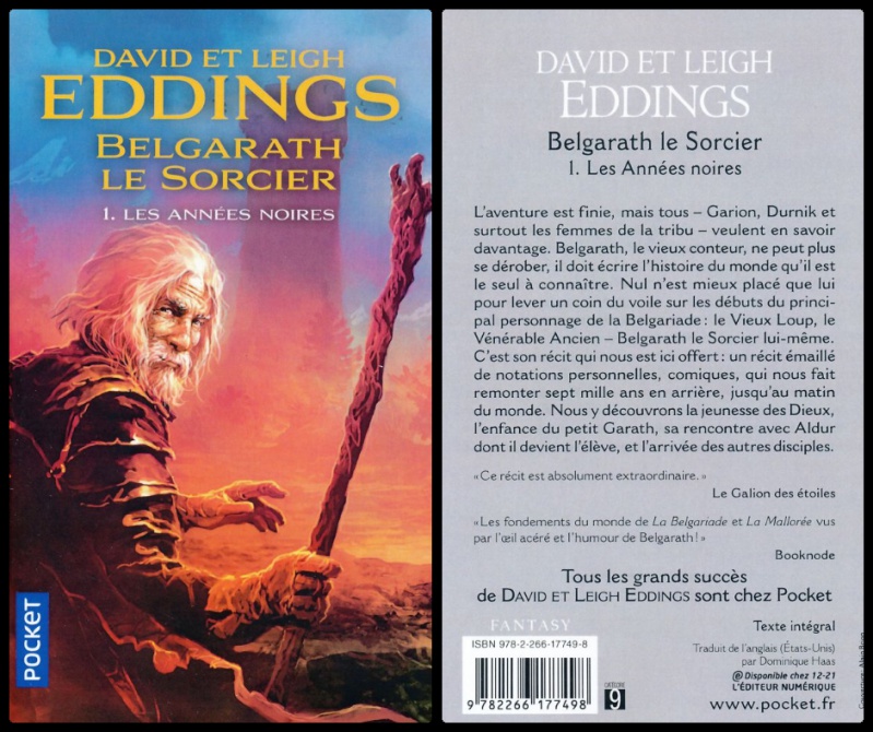 ©2021 éditions Pocket ©2021 éditions Pocket