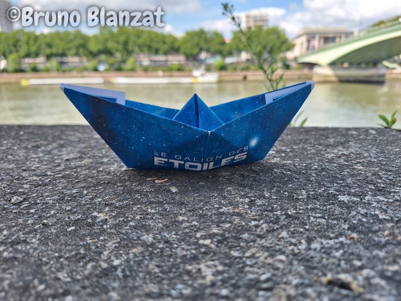 ©2024 Bruno Blanzat ©2024 Bruno Blanzat