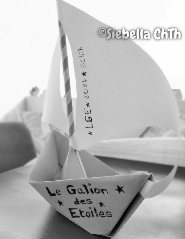 ©2024 Siebella ChTh ©2024 Siebella ChTh