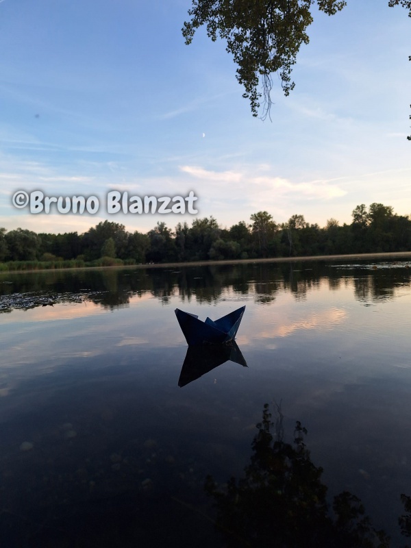 ©2024 Bruno Blanzat