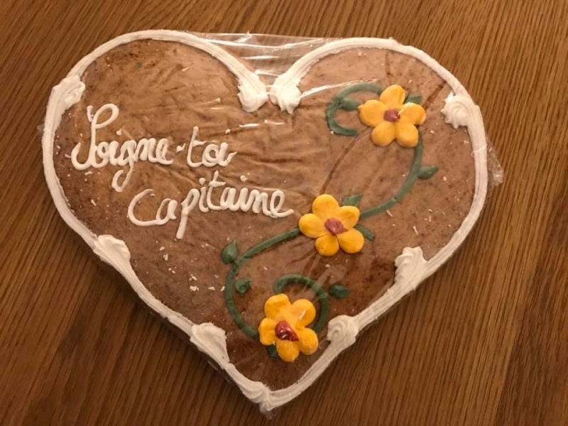 ©2020 Michel Gonçalves Fernandes ©2020 Michel Gonçalves Fernandes