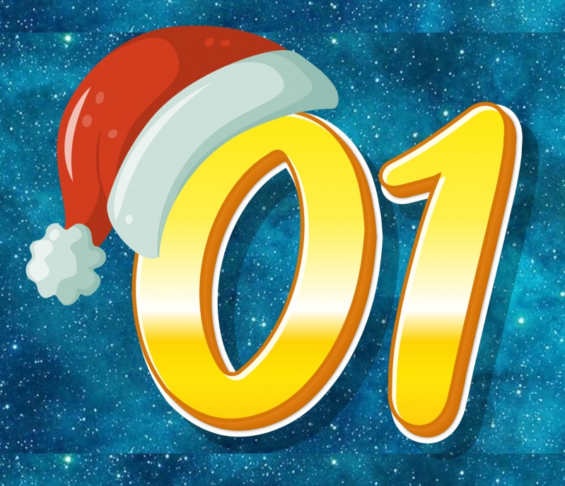 01.12.2024 01.12.2024