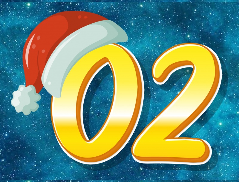 02.12.2024 02.12.2024