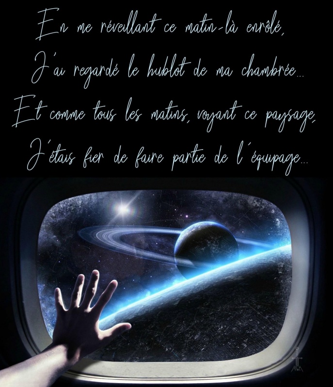 ©2020 Christobal Columbus