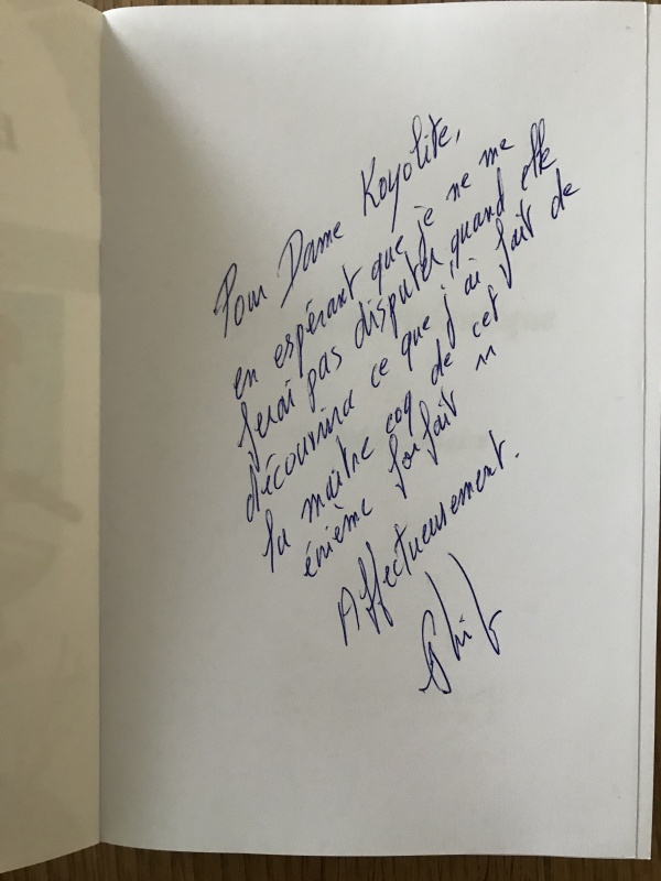 ©2024 Philippe Lemaire ©2024 Philippe Lemaire