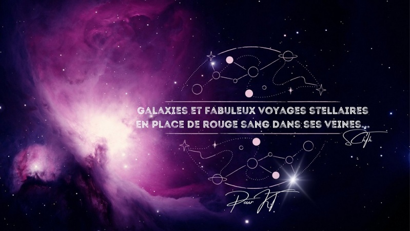 ©2024 Siebella ChTh ©2024 Siebella ChTh