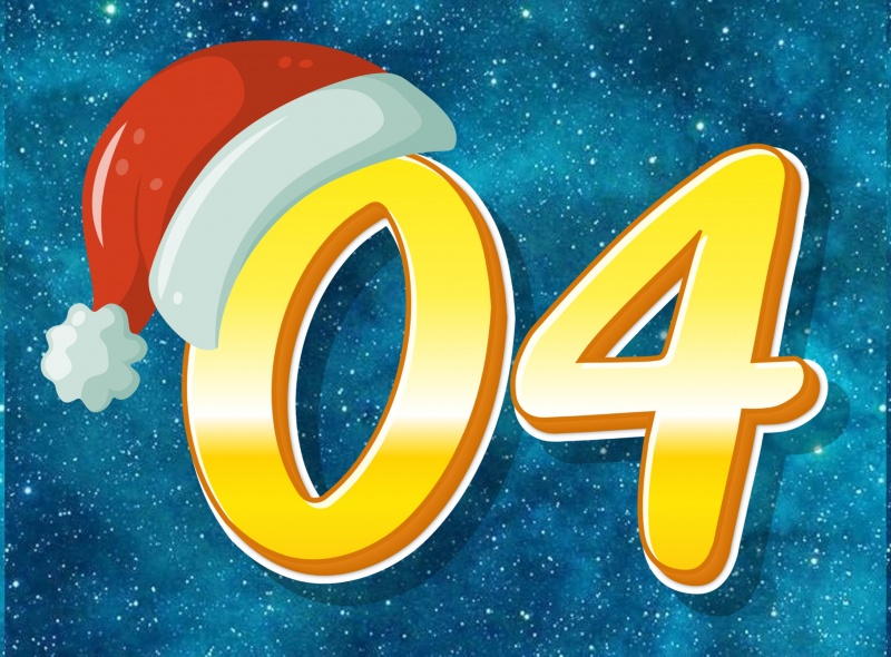 04.12.2024 04.12.2024