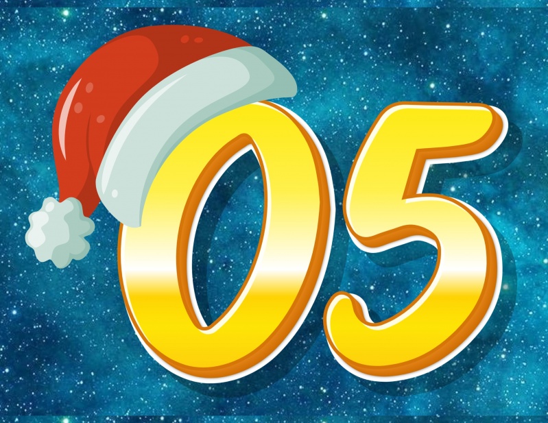 05.12.2024 05.12.2024