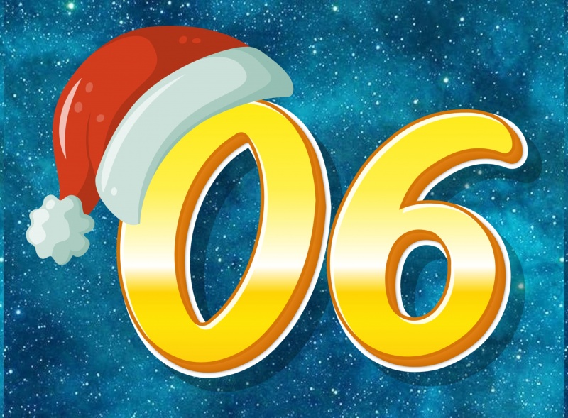 06.12.2024 06.12.2024