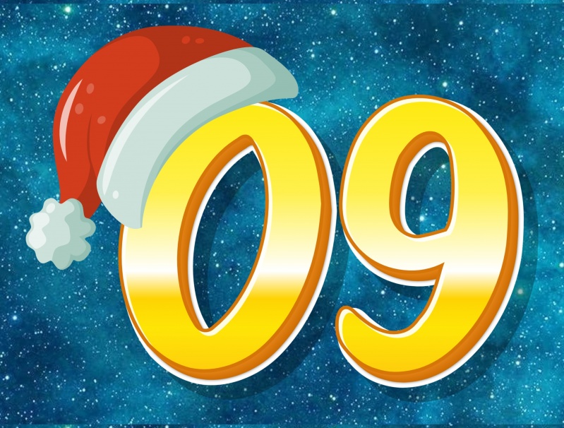 09.12.2024 09.12.2024