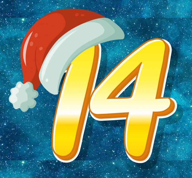 14.12.2024 14.12.2024