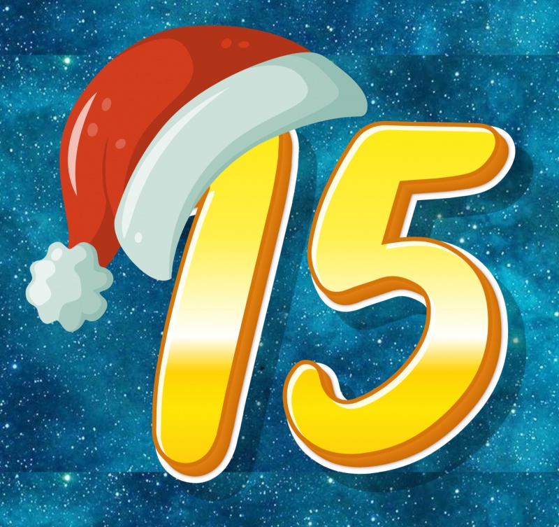 15.12.2024 15.12.2024