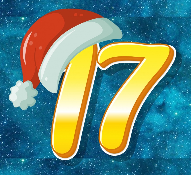 17.12.2024 17.12.2024