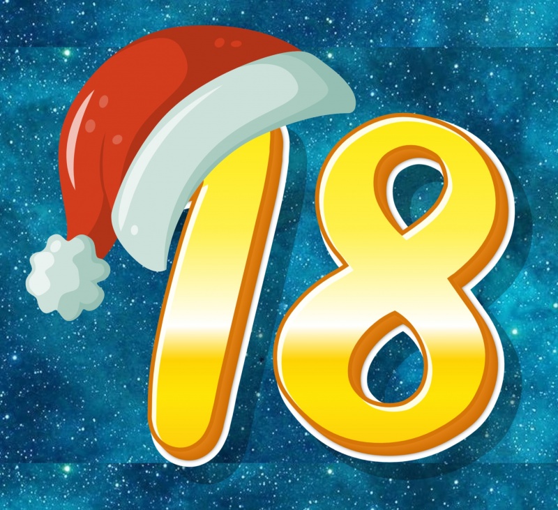 18.12.2024 18.12.2024