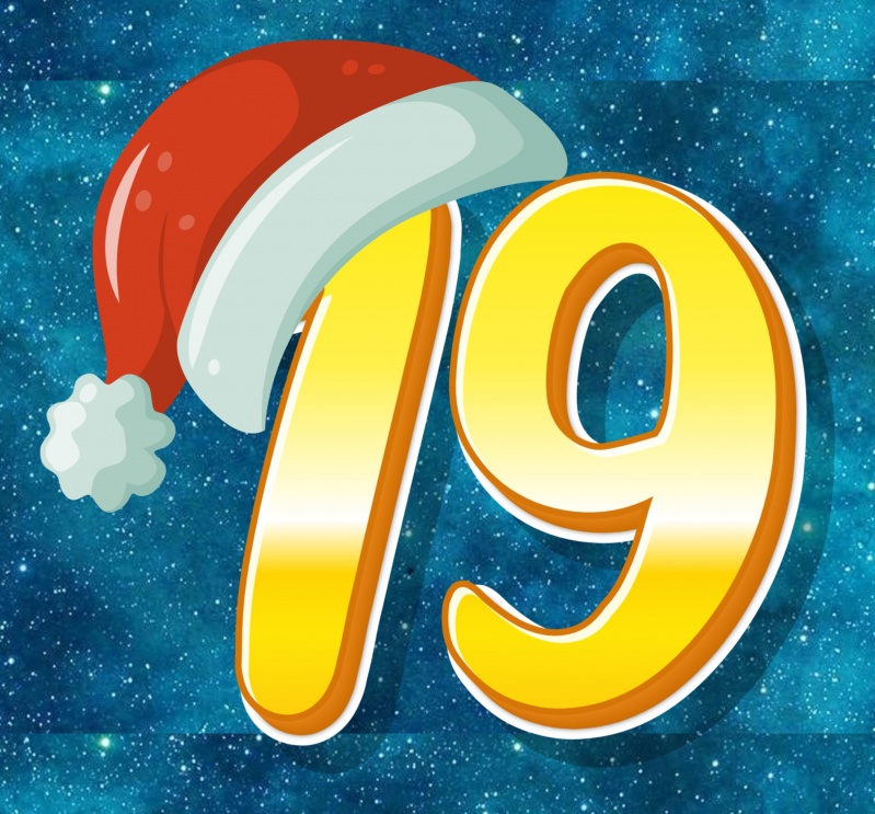 19.12.2024 19.12.2024