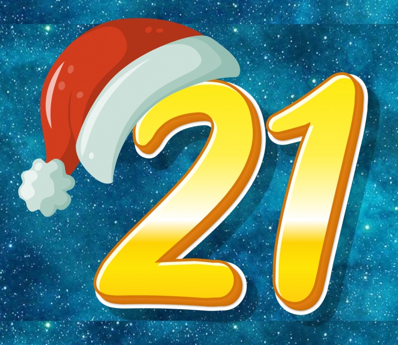 21.12.2024 21.12.2024