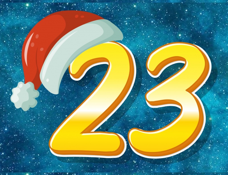 23.12.2024 23.12.2024