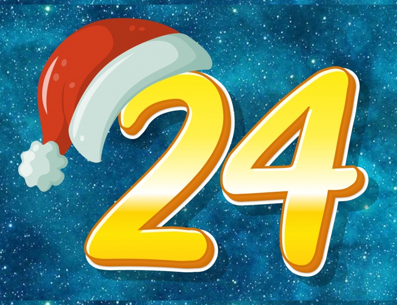 24.12.2024 24.12.2024