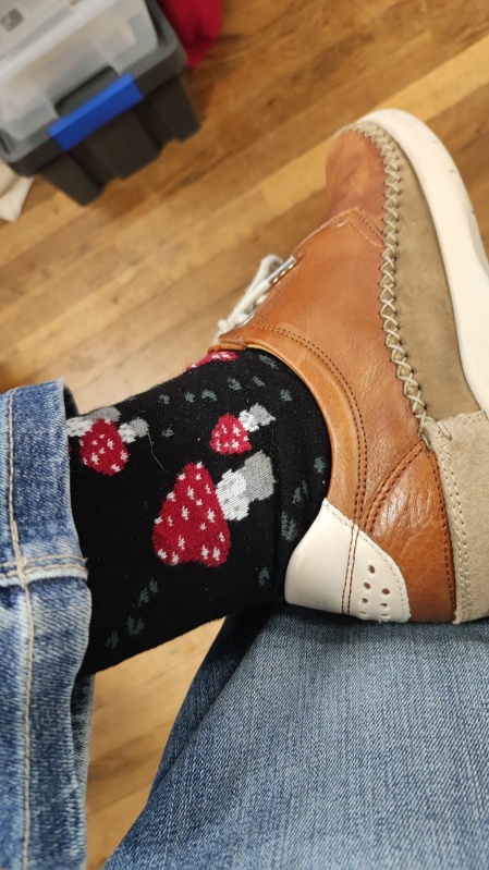 ©Bernard Henninger ©Bernard Henninger