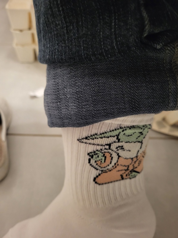 ©Cecile Aliascelika ©Cecile Aliascelika