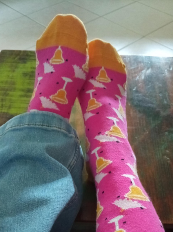 ©Créations de Babo ©Créations de Babo