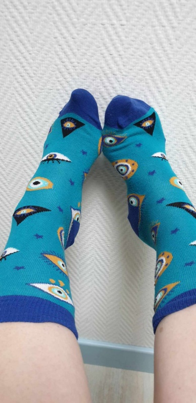 ©Dominique Lémuri ©Dominique Lémuri