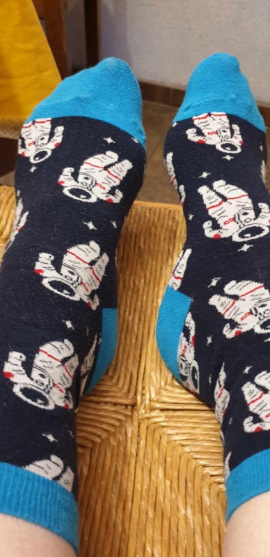 ©Dominique Lémuri ©Dominique Lémuri